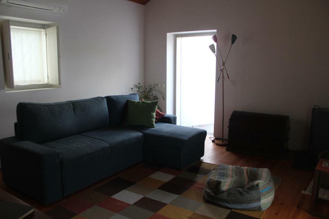Marco de Canavezes Casa Da Eiraヴィラ エクステリア 写真